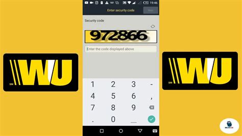 Western union phone app. Things To Know About Western union phone app. 